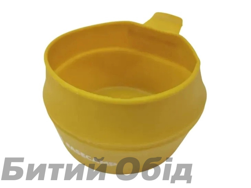 Чашка BaseCamp Element Cup 250 мл